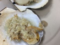 -盒马渔市餐厅