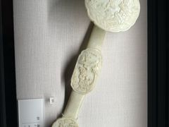 -四川大学博物馆