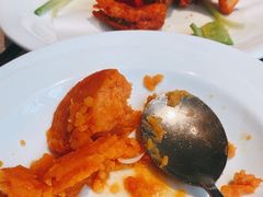 -新荣记(椒江店)