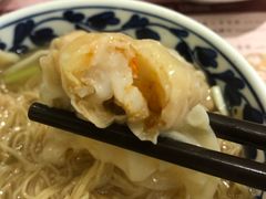-池记(尖沙咀店)