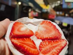 -澳门长洲糯米糍(柯打苏沙街店)