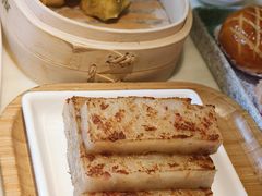 -陶陶居酒家(新天地店)