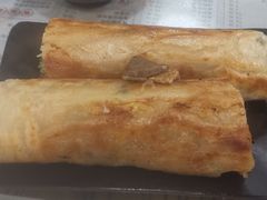 -聚缘坊特色名小吃(天元西街店)