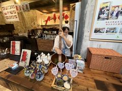 -東茅街茶馆