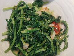 -楚禾宴·家宴(光谷大道店)