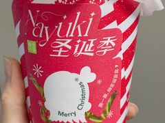 -深影国际影城(学院南路店CGS中国巨幕店)