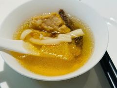 -南棠馆粤菜坊(群光店)