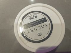 -BON CAKE(华贸购物中心店)
