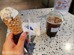 -Bassetts贝赛斯冰淇淋(大悦城店)
