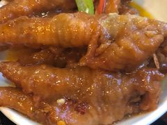 -添运来(茶园奥园广场店)