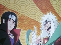 -学习谷日语培训日本留学·多语种外语教学(海淀人大分部)