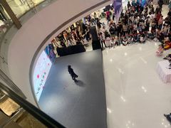 -和府捞面(西溪印象城店)