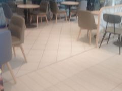 -德克士(武都2店)