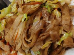 -爆肚冯(廊房二条店)