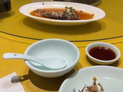 -柠静私家菜(石板巷店)