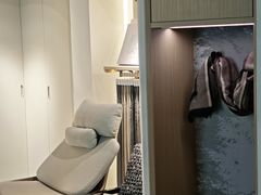 -索菲亚衣柜橱柜家具全屋定制(盈港路店)