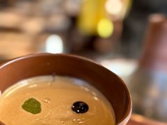 -南门涮肉(通州店)