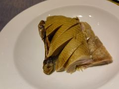 -A One Kitchen·南京精菜馆(德基广场店)