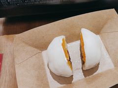 -石灰石烧鸡公(南通万象城店)