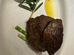 -王品牛排(珠海富华里店)