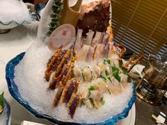 -文涵小院·邻里厨房