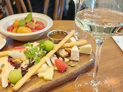 -Blac+Blac(中海环宇荟店)