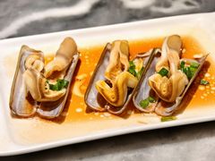 -兴仙饭店·闽味海鲜(马尾总店)