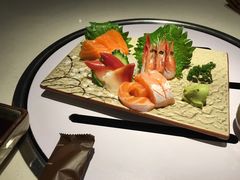-赤坂亭M9和牛烧肉·日料398放题(万达店)