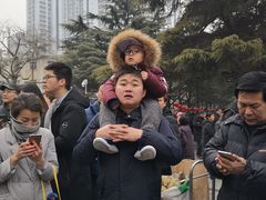 -贮水山儿童公园