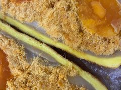 -纯坊佳哥手作(江汉路店)