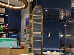 -兰湘子·湘菜小炒(长安万科广场店)