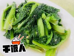 -考记泥焗鸡农庄(北洛秘境店)