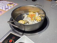 -椰小鸡·琼州糟粕醋(美兰缤纷城店)
