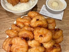-肥三土菜馆(五四广场店)