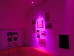 -皓声音KTV(新景店)