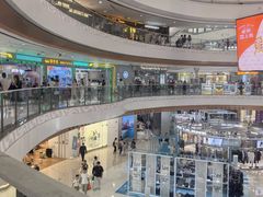 -万达广场(泰安泰山店)