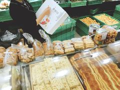 -闻酥园(青羊区人民中路店)