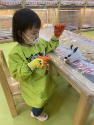 -萌宠家互动乐园