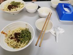 -大碗面(洗面桥街店)