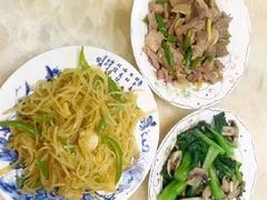 -天鹅到家·保姆月嫂育儿嫂(天河店)