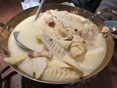 -四灶儿·2005地道杭帮菜(杭州鼓楼1店)
