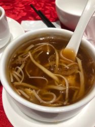 -喜爱轩酒楼·宴会厅