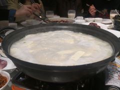 -文杏酒楼(一品天下店)