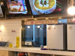 -椒颜酸菜小鱼(万寿路店)