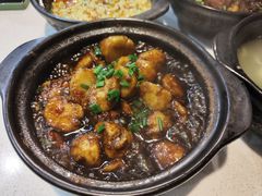 -阿龙酒煲(海宁新苑路店)