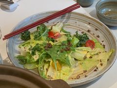 -青年公社烤鸭(青年路店)