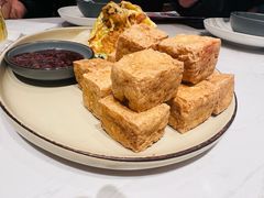 -鹿港小镇(黄金店)