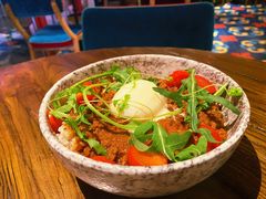 -Brut Eatery Wine Bar & Restaurant (建国东路店)