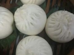 -一品淮扬 · 淮扬菜·北京万达文华酒店