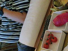 -康悦故事·悦享餐厅(东塘店)